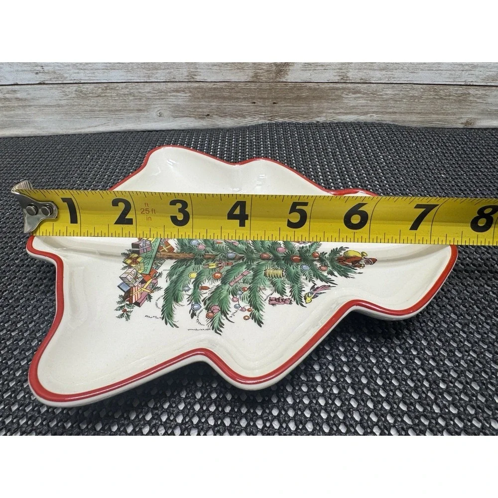 Spode beautiful set